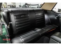 1965 Ford Mustang (CC-2078560) for sale in Marietta, Georgia