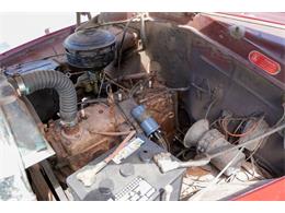 1949 Plymouth Suburban (CC-2078562) for sale in Ramsey, Minnesota