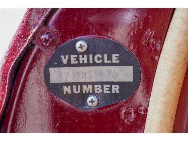 1949 Plymouth Suburban (CC-2078562) for sale in Ramsey, Minnesota