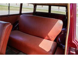 1949 Plymouth Suburban (CC-2078562) for sale in Ramsey, Minnesota