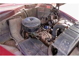 1949 Plymouth Suburban (CC-2078562) for sale in Ramsey, Minnesota
