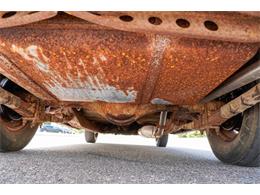 1949 Plymouth Suburban (CC-2078562) for sale in Ramsey, Minnesota
