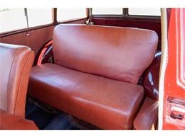 1949 Plymouth Suburban (CC-2078562) for sale in Ramsey, Minnesota