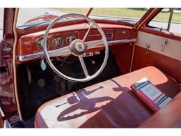 1949 Plymouth Suburban (CC-2078562) for sale in Ramsey, Minnesota