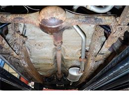 1949 Plymouth Suburban (CC-2078562) for sale in Ramsey, Minnesota