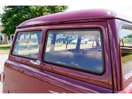 1949 Plymouth Suburban (CC-2078562) for sale in Ramsey, Minnesota