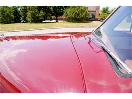 1949 Plymouth Suburban (CC-2078562) for sale in Ramsey, Minnesota