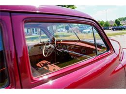1949 Plymouth Suburban (CC-2078562) for sale in Ramsey, Minnesota