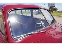 1949 Plymouth Suburban (CC-2078562) for sale in Ramsey, Minnesota
