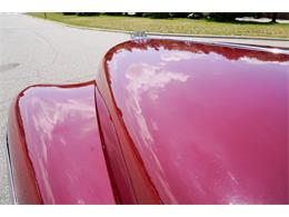 1949 Plymouth Suburban (CC-2078562) for sale in Ramsey, Minnesota