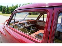 1949 Plymouth Suburban (CC-2078562) for sale in Ramsey, Minnesota