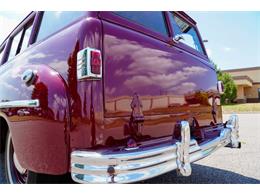 1949 Plymouth Suburban (CC-2078562) for sale in Ramsey, Minnesota