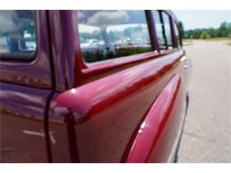 1949 Plymouth Suburban (CC-2078562) for sale in Ramsey, Minnesota