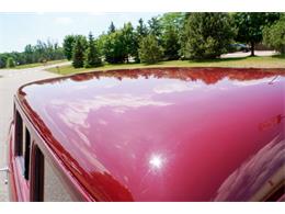 1949 Plymouth Suburban (CC-2078562) for sale in Ramsey, Minnesota