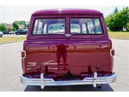 1949 Plymouth Suburban (CC-2078562) for sale in Ramsey, Minnesota