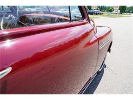 1949 Plymouth Suburban (CC-2078562) for sale in Ramsey, Minnesota