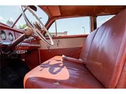1949 Plymouth Suburban (CC-2078562) for sale in Ramsey, Minnesota