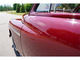 1949 Plymouth Suburban (CC-2078562) for sale in Ramsey, Minnesota