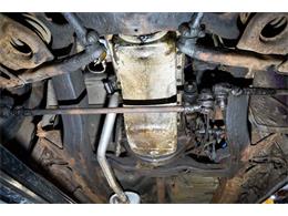 1949 Plymouth Suburban (CC-2078562) for sale in Ramsey, Minnesota