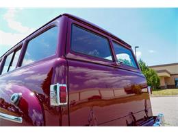 1949 Plymouth Suburban (CC-2078562) for sale in Ramsey, Minnesota