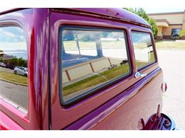 1949 Plymouth Suburban (CC-2078562) for sale in Ramsey, Minnesota