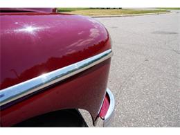 1949 Plymouth Suburban (CC-2078562) for sale in Ramsey, Minnesota