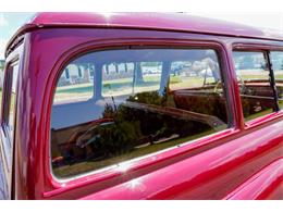 1949 Plymouth Suburban (CC-2078562) for sale in Ramsey, Minnesota