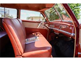 1949 Plymouth Suburban (CC-2078562) for sale in Ramsey, Minnesota
