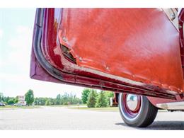 1949 Plymouth Suburban (CC-2078562) for sale in Ramsey, Minnesota