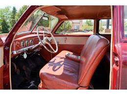 1949 Plymouth Suburban (CC-2078562) for sale in Ramsey, Minnesota