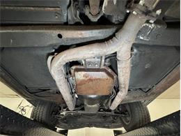 1980 Chevrolet Corvette (CC-2078563) for sale in Morgantown, Pennsylvania