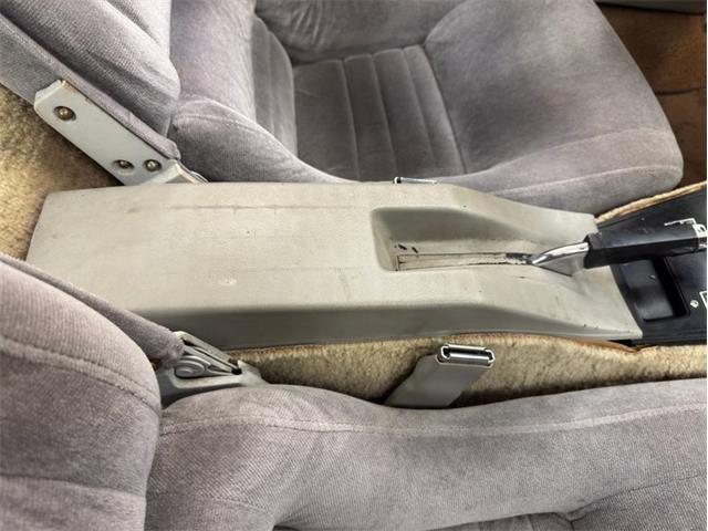 1980 Chevrolet Corvette (CC-2078563) for sale in Morgantown, Pennsylvania