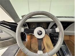 1980 Chevrolet Corvette (CC-2078563) for sale in Morgantown, Pennsylvania