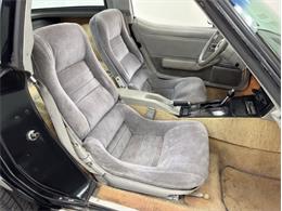 1980 Chevrolet Corvette (CC-2078563) for sale in Morgantown, Pennsylvania