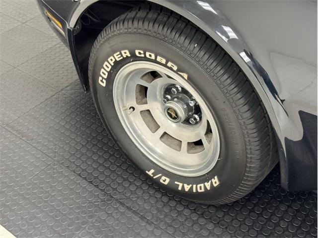 1980 Chevrolet Corvette (CC-2078563) for sale in Morgantown, Pennsylvania