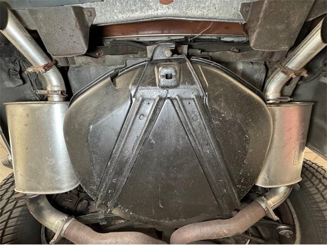 1980 Chevrolet Corvette (CC-2078563) for sale in Morgantown, Pennsylvania