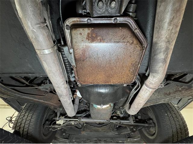 1980 Chevrolet Corvette (CC-2078563) for sale in Morgantown, Pennsylvania