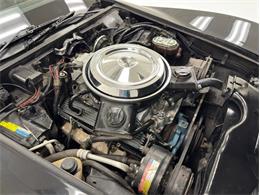 1980 Chevrolet Corvette (CC-2078563) for sale in Morgantown, Pennsylvania