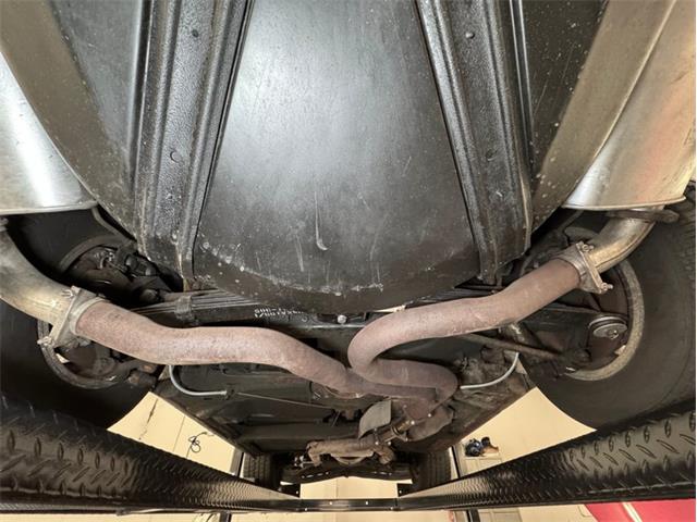 1980 Chevrolet Corvette (CC-2078563) for sale in Morgantown, Pennsylvania