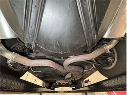 1980 Chevrolet Corvette (CC-2078563) for sale in Morgantown, Pennsylvania