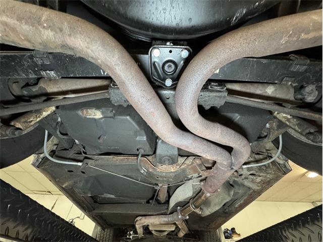 1980 Chevrolet Corvette (CC-2078563) for sale in Morgantown, Pennsylvania