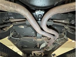 1980 Chevrolet Corvette (CC-2078563) for sale in Morgantown, Pennsylvania