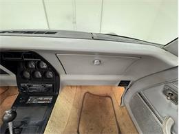 1980 Chevrolet Corvette (CC-2078563) for sale in Morgantown, Pennsylvania