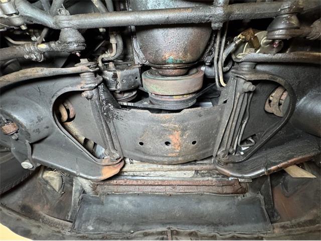 1980 Chevrolet Corvette (CC-2078563) for sale in Morgantown, Pennsylvania