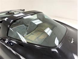 1980 Chevrolet Corvette (CC-2078563) for sale in Morgantown, Pennsylvania