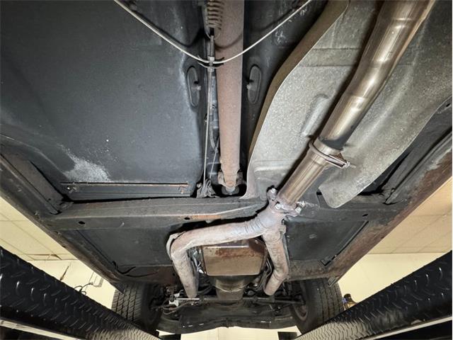 1980 Chevrolet Corvette (CC-2078563) for sale in Morgantown, Pennsylvania