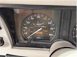 1980 Chevrolet Corvette (CC-2078563) for sale in Morgantown, Pennsylvania