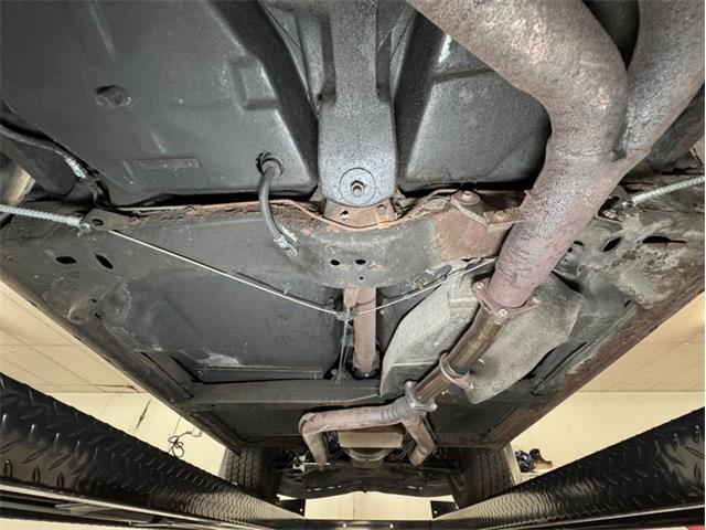 1980 Chevrolet Corvette (CC-2078563) for sale in Morgantown, Pennsylvania