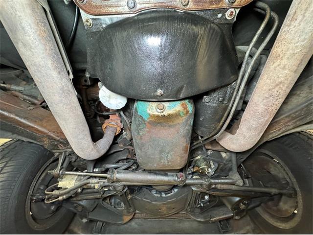 1980 Chevrolet Corvette (CC-2078563) for sale in Morgantown, Pennsylvania