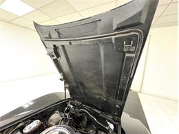 1980 Chevrolet Corvette (CC-2078563) for sale in Morgantown, Pennsylvania